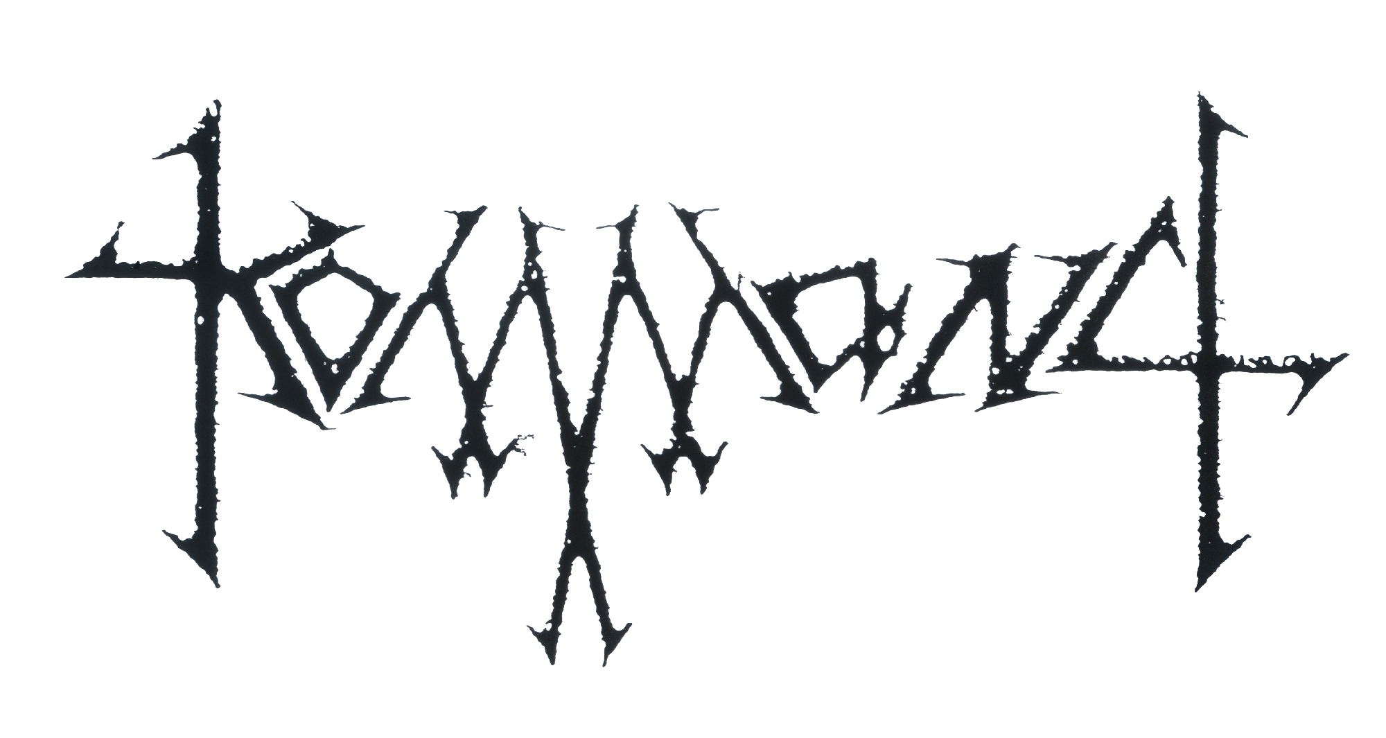 KOMMAND